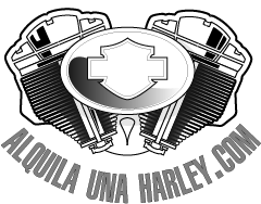 alquilaunaharley logo